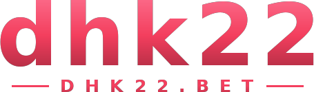 dhk22 logo